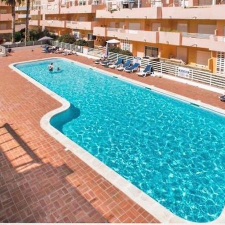Apartamento Amarelo Conceicao  ภายนอก รูปภาพ