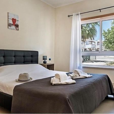 Apartamento Amarelo Conceicao  ภายนอก รูปภาพ