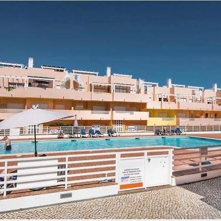 Apartamento Amarelo Conceicao  ภายนอก รูปภาพ
