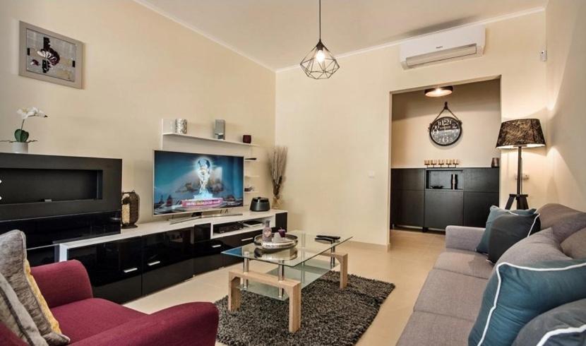 Apartamento Amarelo Conceicao  ภายนอก รูปภาพ