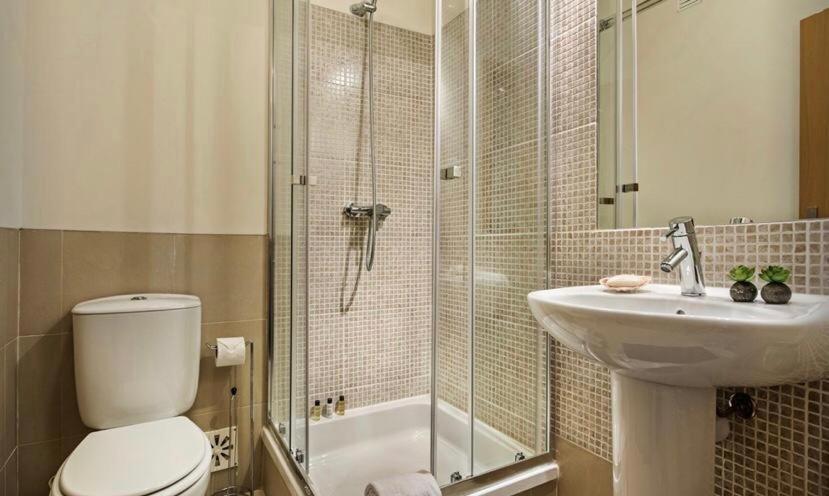 Apartamento Amarelo Conceicao  ภายนอก รูปภาพ