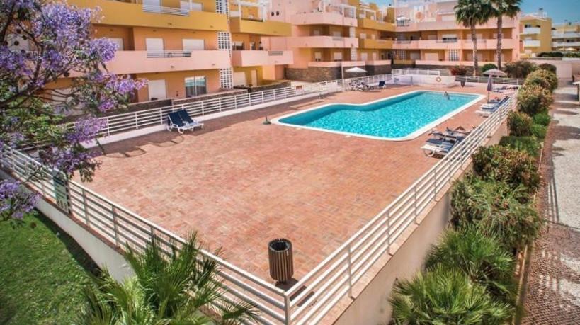 Apartamento Amarelo Conceicao  ภายนอก รูปภาพ