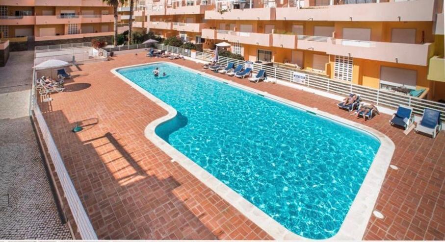 Apartamento Amarelo Conceicao  ภายนอก รูปภาพ
