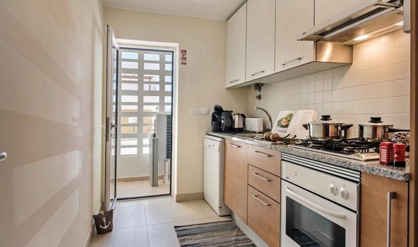 Apartamento Amarelo Conceicao  ภายนอก รูปภาพ