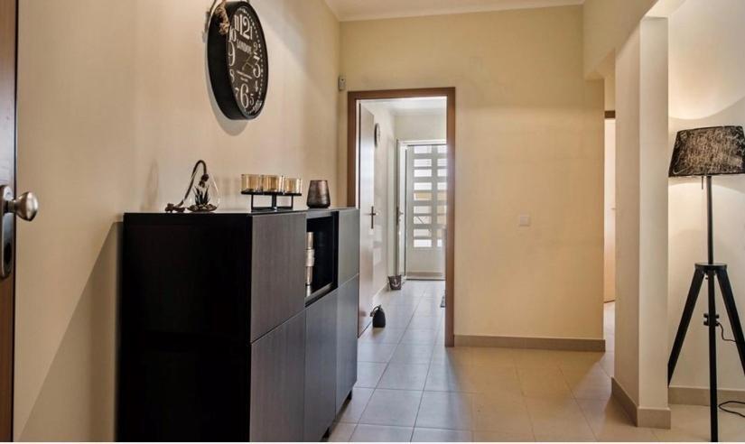 Apartamento Amarelo Conceicao  ภายนอก รูปภาพ