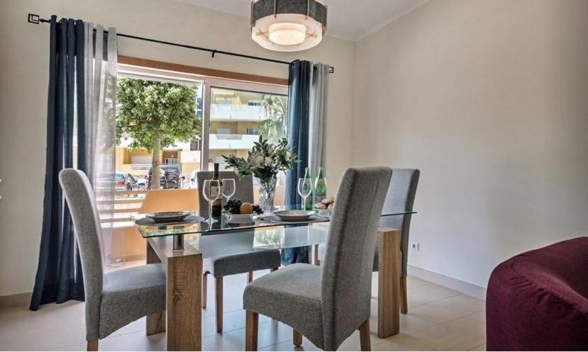 Apartamento Amarelo Conceicao  ภายนอก รูปภาพ