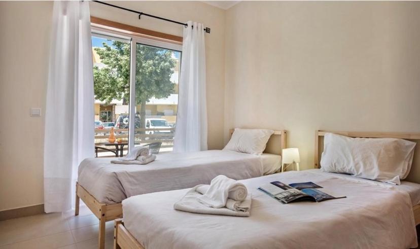 Apartamento Amarelo Conceicao  ภายนอก รูปภาพ