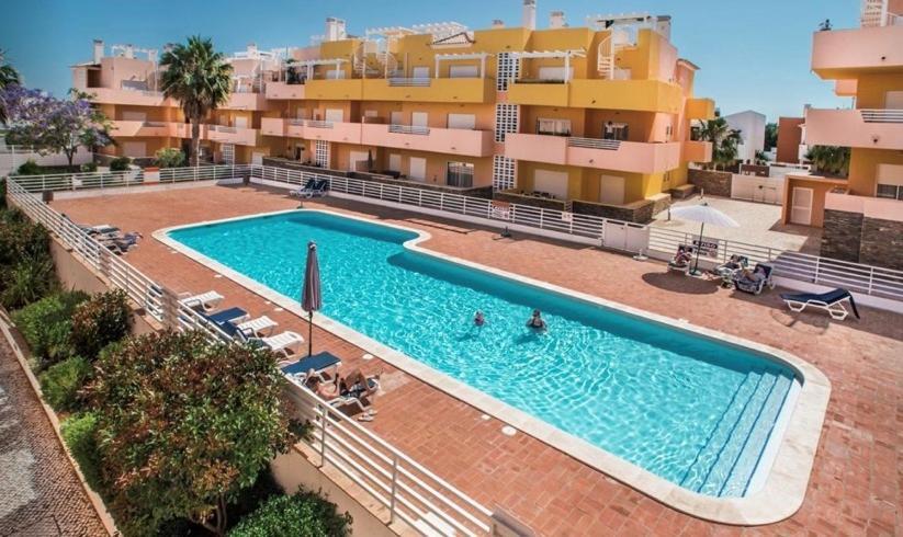Apartamento Amarelo Conceicao  ภายนอก รูปภาพ