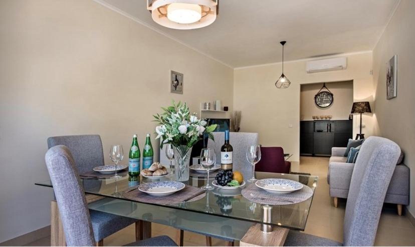Apartamento Amarelo Conceicao  ภายนอก รูปภาพ
